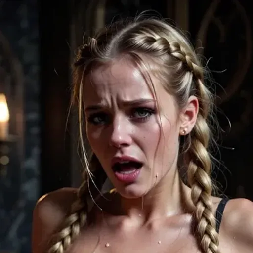 générateur d’images porno IA