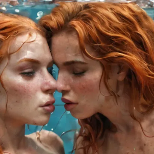 AI porn pic generator