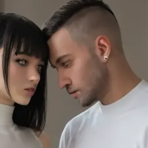 générateur d’images porno IA