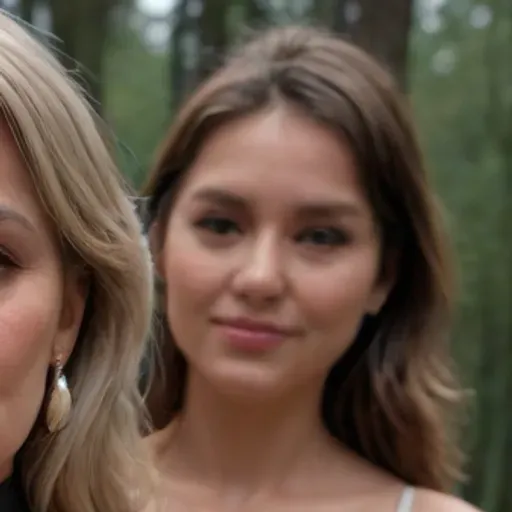 générateur de photos porno IA