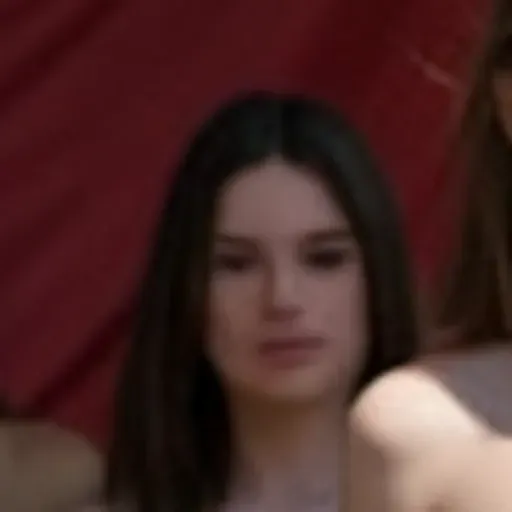 AI porn pic generator