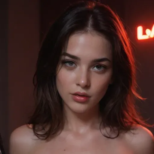 générateur d’images porno IA