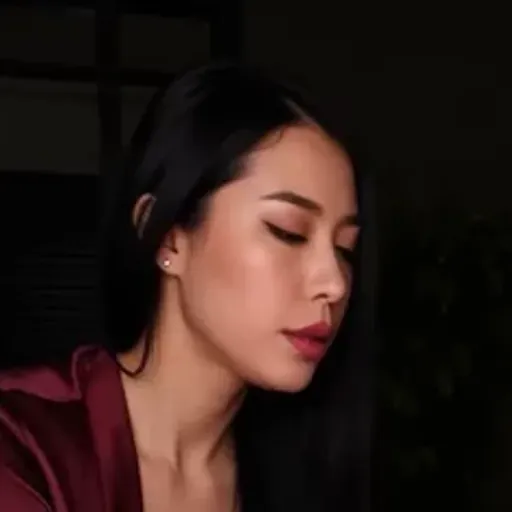 AI porn pic generator