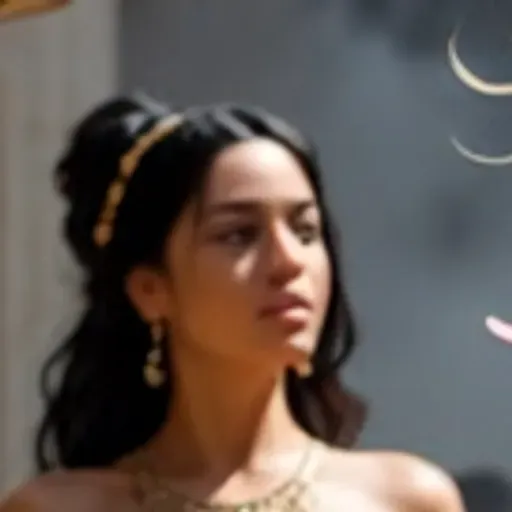 AI porn pic generator