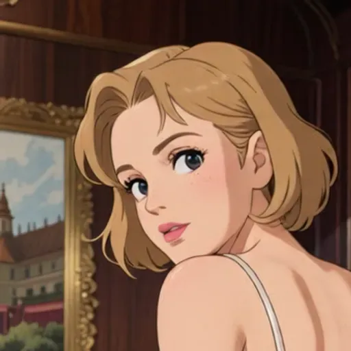 générateur d’images porno IA