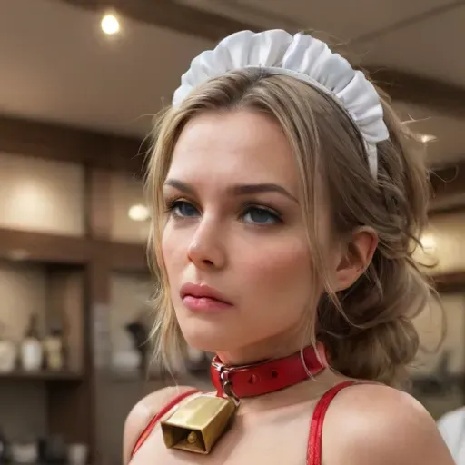 générateur de photos porno IA