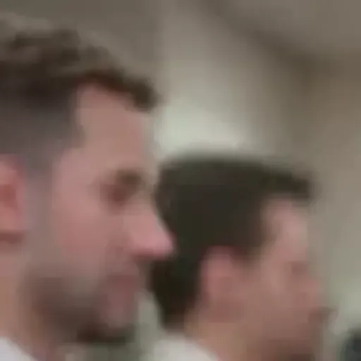 générateur de photos porno IA