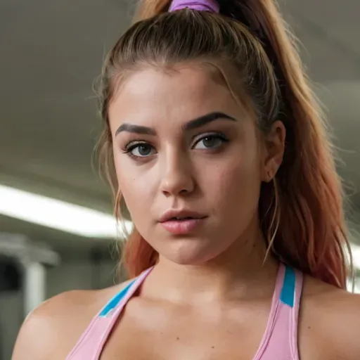 générateur d’images porno IA