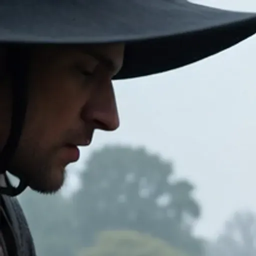 Penghasil gambar lucah AI