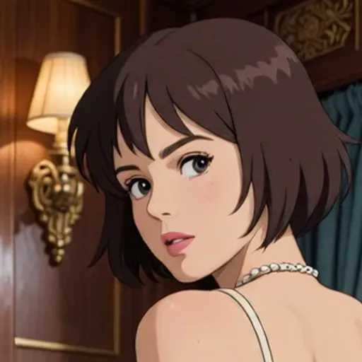 générateur d’images porno IA