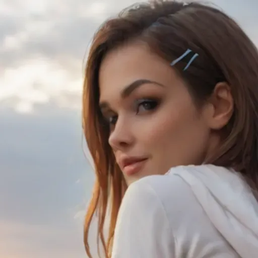 générateur d’images porno IA