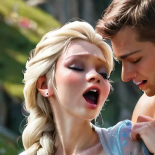 générateur de photos porno IA