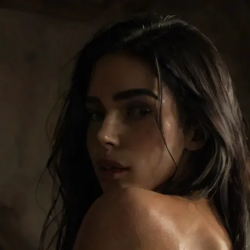 générateur d’images porno IA