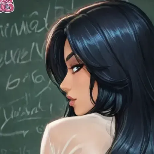 générateur d’images porno IA