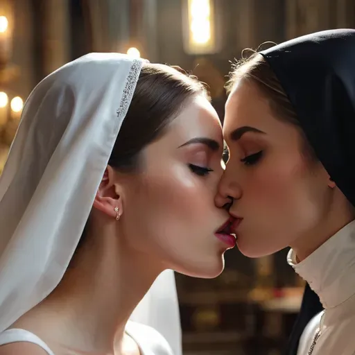 AI porn pic generator