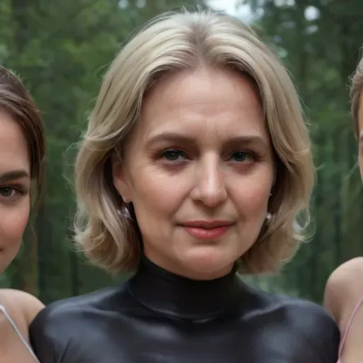 générateur de photos porno IA