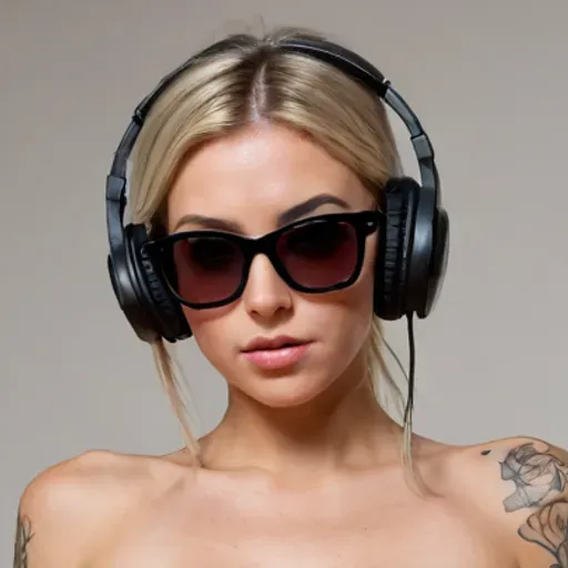 générateur d’images porno IA