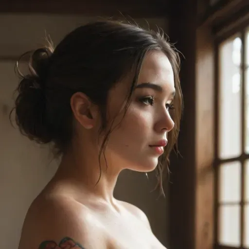 générateur d’images porno IA