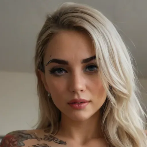 générateur d’images porno IA