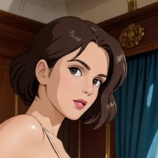 générateur de photos porno IA