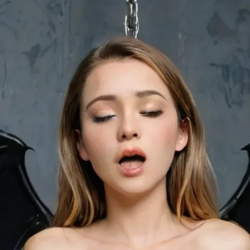 générateur d’images porno IA