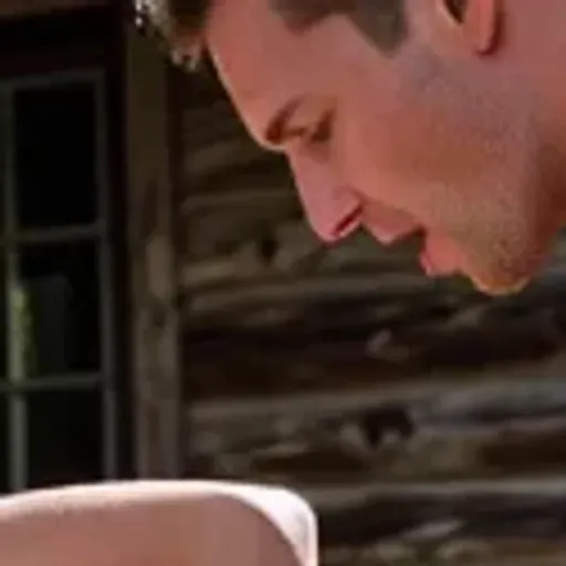 générateur de photos porno IA