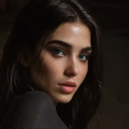 générateur d’images porno IA