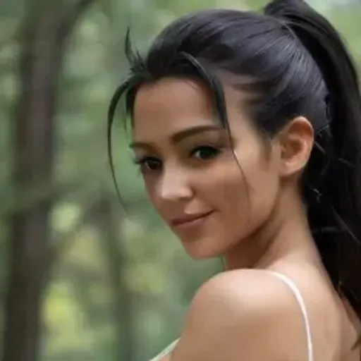 générateur d’images porno IA