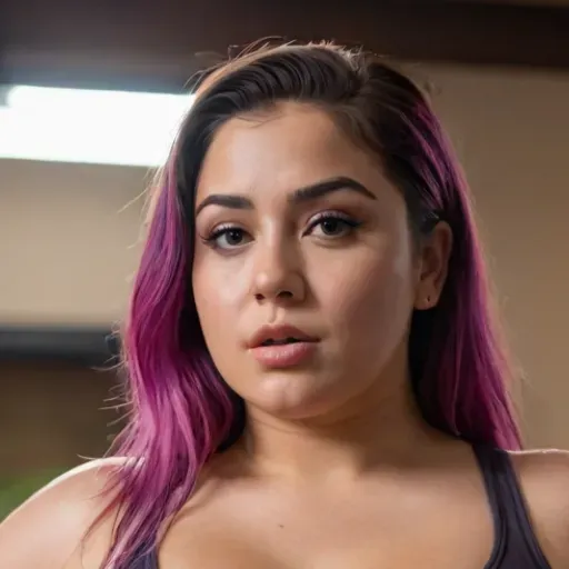 générateur d’images porno IA