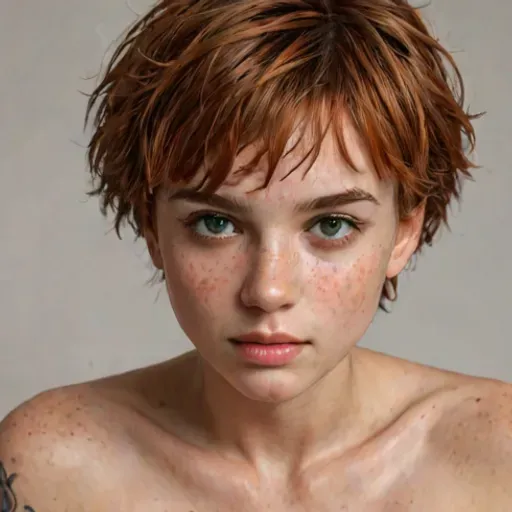 générateur d’images porno IA