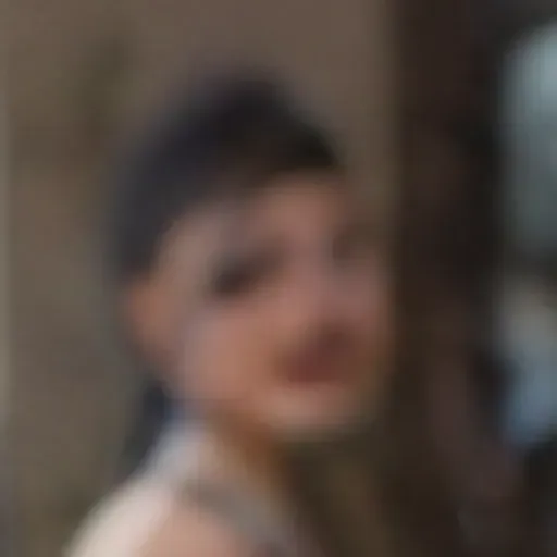 Penghasil gambar lucah AI