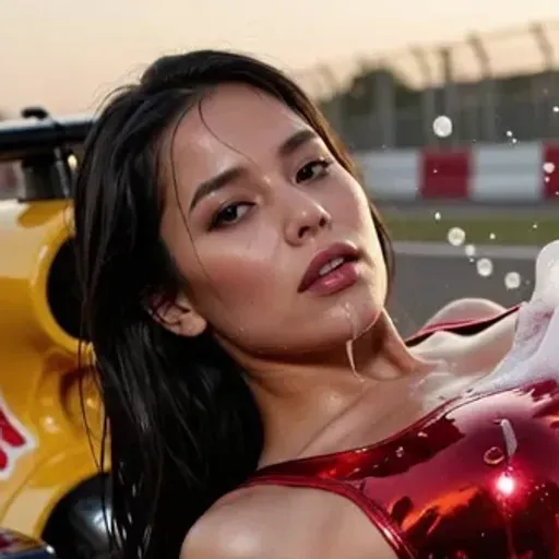 générateur d’images porno IA