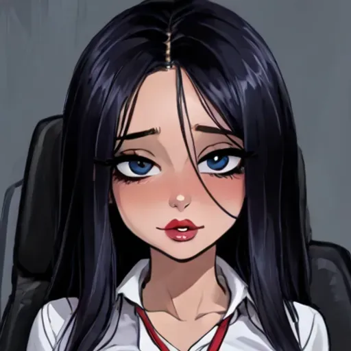 générateur d’images porno IA