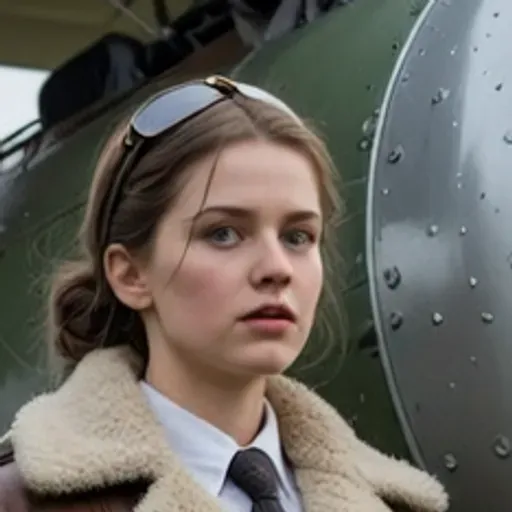 générateur d’images porno IA