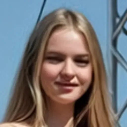 Penghasil gambar lucah AI