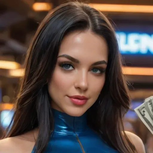 générateur d’images porno IA