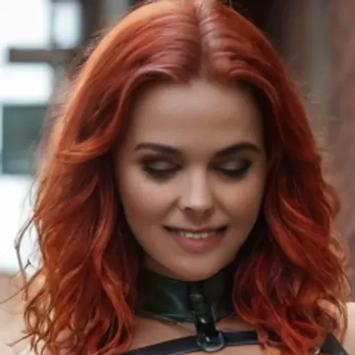 générateur d’images porno IA