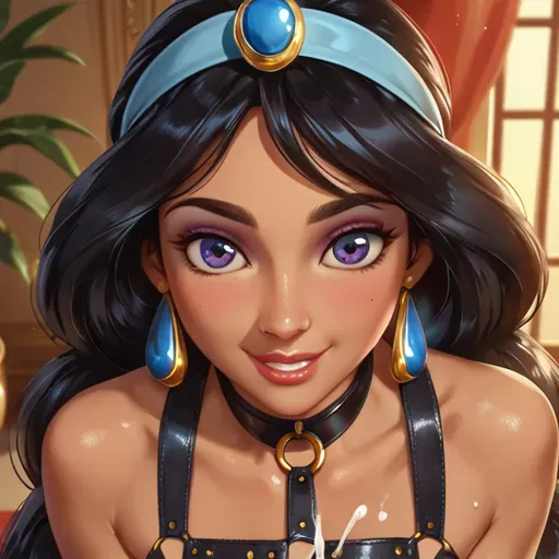 générateur d’images porno IA