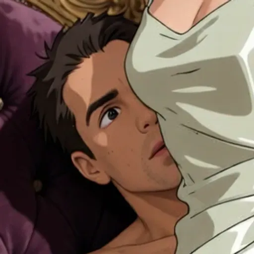 AI porn pic generator