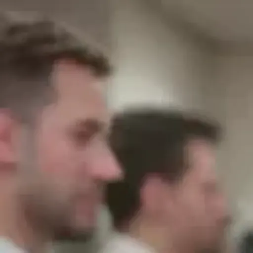 générateur de photos porno IA