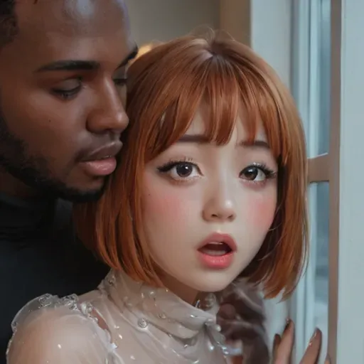 générateur de photos porno IA