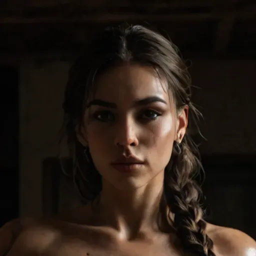 générateur d’images porno IA