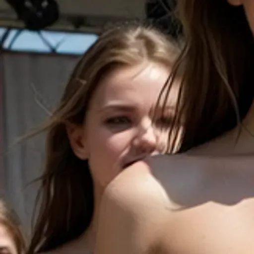 AI porn pic generator