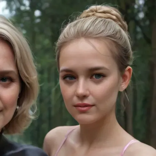 générateur d’images porno IA