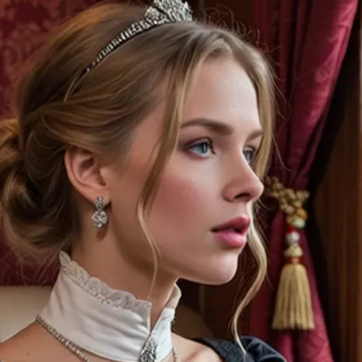 générateur d’images porno IA