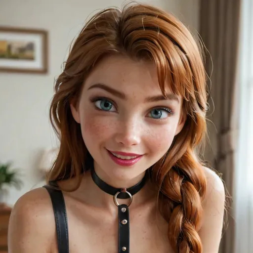 générateur d’images porno IA