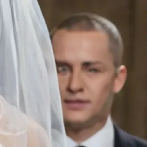 Penghasil gambar lucah AI