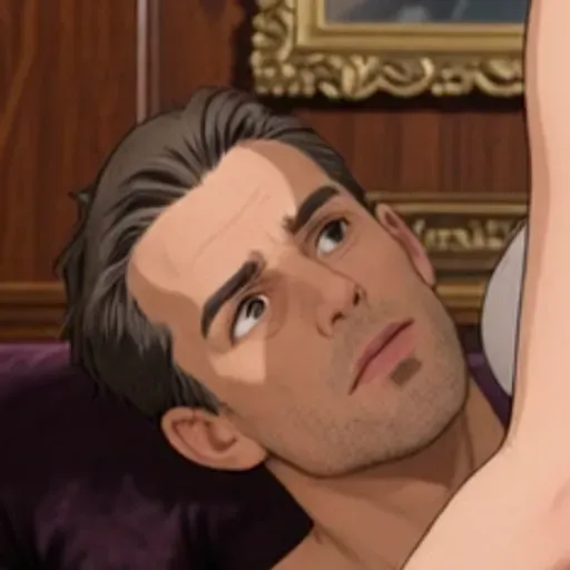 générateur d’images porno IA