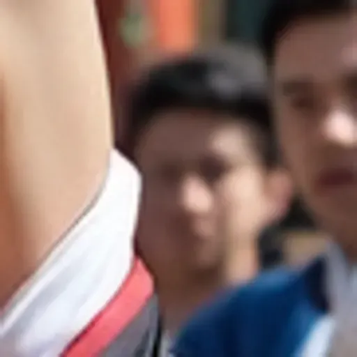 AI porn pic generator