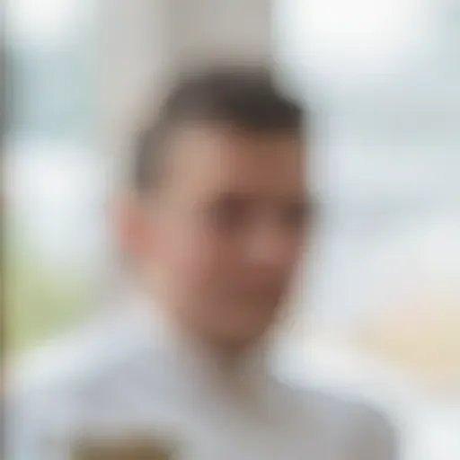 Penghasil gambar lucah AI